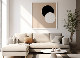 Apartment Smart